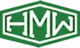 HMW (Haspe)